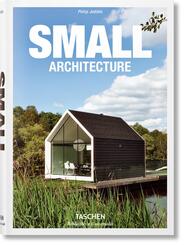 Small Architecture