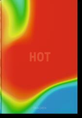 BIG. Hot to Cold. An Odyssey of Architectural Adaptation