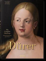 Albrecht D&uuml;rer