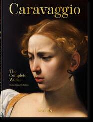 Caravaggio