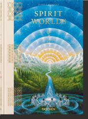 Spirit Worlds. The Library of Esoterica