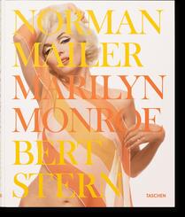 Norman Mailer
