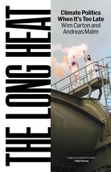 The Long Heat