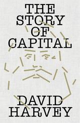 The Story of Capital