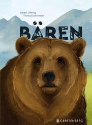 B&auml;ren