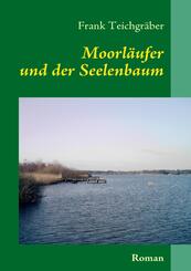 Moorläufer