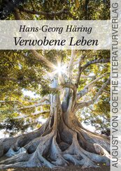 Verwobene Leben