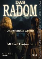 Das Radom