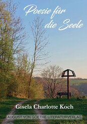 Poesie f&uuml;r die Seele