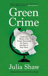 Green Crime