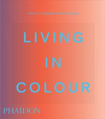 Living in Colour