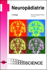 Neurop&auml;diatrie