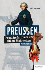 Preu&szlig;en