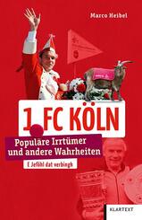 1. FC K&ouml;ln
