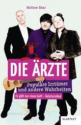 Die &Auml;rzte