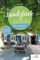 Landgl&uuml;ck M&uuml;nsterland