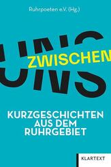 Zwischen uns