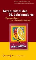 Arzneimittel des 20. Jahrhunderts