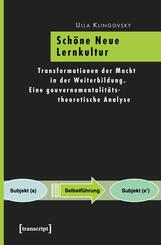 Sch&ouml;ne Neue Lernkultur