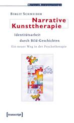 Narrative Kunsttherapie