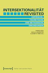 Intersektionalit&auml;t revisited