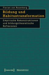 Bildung und Habitustransformation