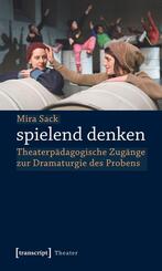 spielend denken