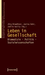 Leben in Gesellschaft