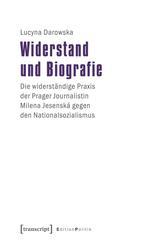 Widerstand und Biografie