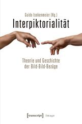 Interpiktorialit&auml;t