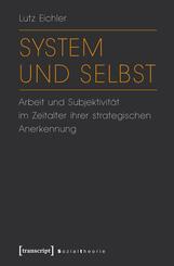 System und Selbst