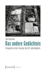 Das andere Ged&auml;chtnis