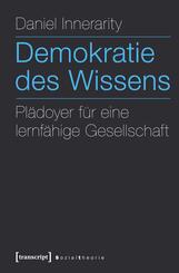 Demokratie des Wissens