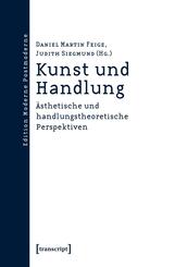 Kunst und Handlung