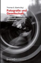 Fotografie und Gesellschaft