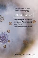 LaborARTorium