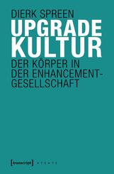 Upgrade-Kultur