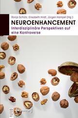 Neuroenhancement