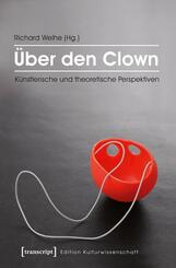 &Uuml;ber den Clown