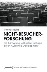 Nicht-Besucherforschung