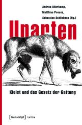 Unarten