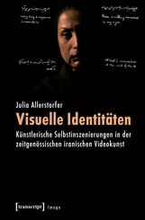 Visuelle Identit&auml;ten