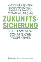 Zukunftssicherung