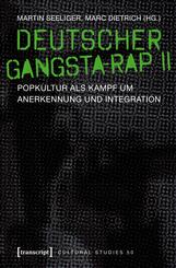 Deutscher Gangsta-Rap.Tl.2
