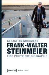 Frank-Walter Steinmeier