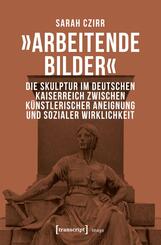 "Arbeitende Bilder"