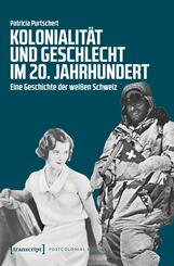 Kolonialit&auml;t und Geschlecht im 20. Jahrhundert