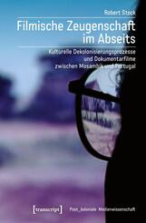Filmische Zeugenschaft im Abseits