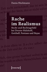 Rache im Realismus