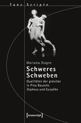 Schweres Schweben